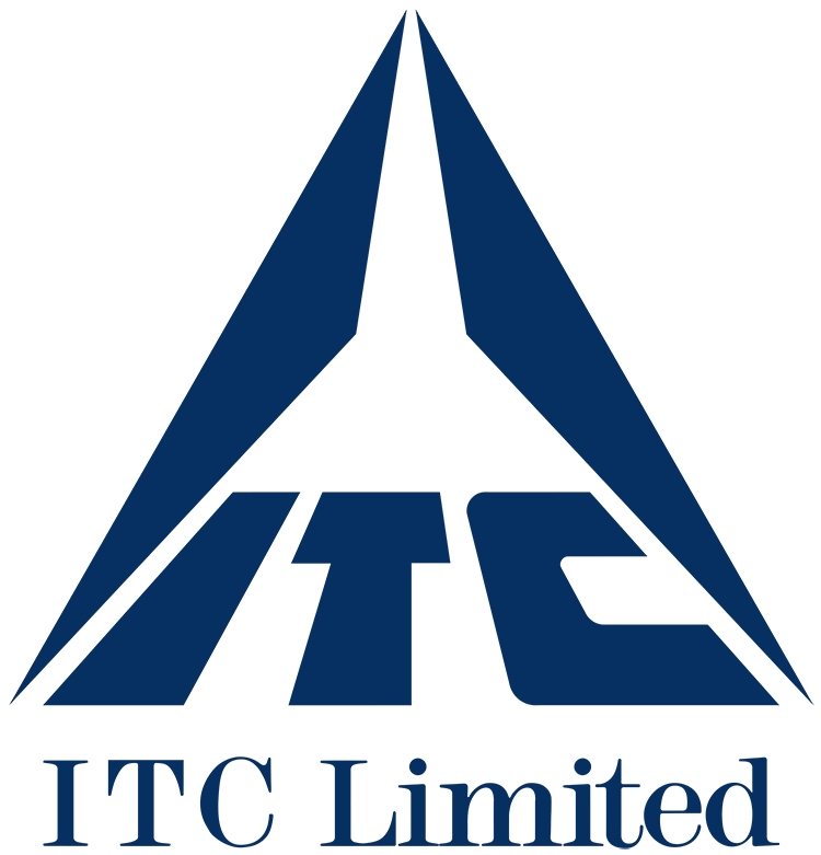 ITC